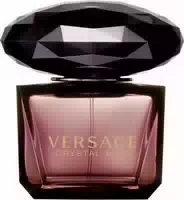Versace Bright Crystal Absolu Edp Nat Spray
