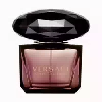 Versace Bright Crystal Edt Nat Spray