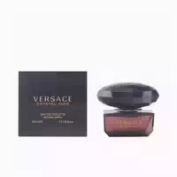 Versace, Crystal Noir Edt Nat Spray 0,05 L