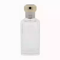 Versace Dreamer Eau De Toilette Spray 50ml 0,05 L