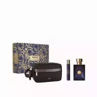 Versace Duft Set
