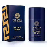 Versace Dylan Blue Deo Stick