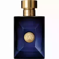 Dylan Blue Eau De Toilette 100 ml