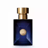 Dylan Blue Eau De Toilette 30 Ml