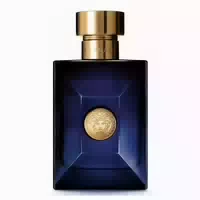 Versace, Dylan Blue Edt Nat Spray 0,05 l