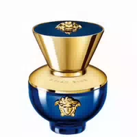 30 ml