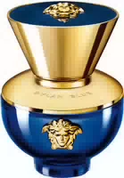 30 ml