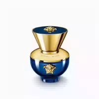 Versace, Dylan Blue Pour Femme Edp Nat Spray 0,03 l