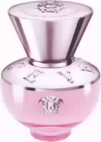 30 ml