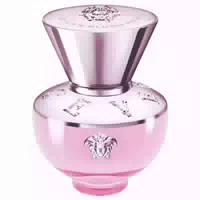 Versace, Dylan Purple Edp Nat Spray 0,1 l