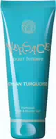 Versace Dylan Turquoise Shower Gel Dylan Turquoise Shower Gel 200ml
