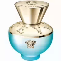 Dylan Turquoise Pour Femme Eau De Toilette 30 Ml