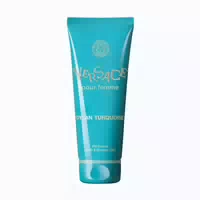 Versace, Dylan Turquoise Shower Gel 200 ml