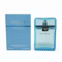 Versace Man Eau Fraiche Deodorant Spray 100 ml