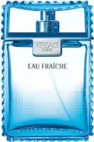 100 ml