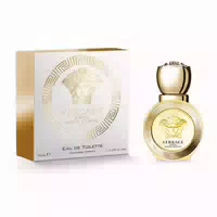 Versace Versense Eau De Toilette Edt 100 ml