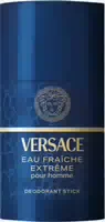 Versace Man Eau Fraiche Extreme Deo Stick 75 Ml