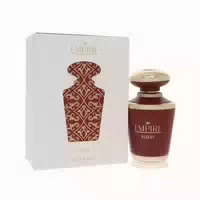Versace Empire Regent Unisex Parfum