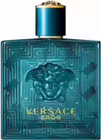 Versace Eros After Shave Lotion