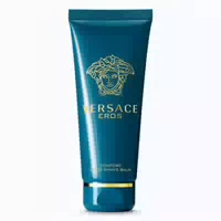 Versace Eros Comfort After Shave Balm 100ml 0,1 L