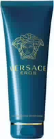 250 ml