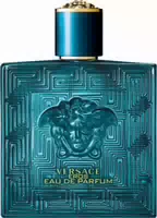 100 ml