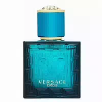 Versace Eros Eau De Toilette Spray 30 ml Elegante Duft für Männer