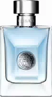 Versace Eros Eau De Toilette Spray 30 ml Elegante Duft für Männer