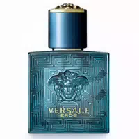 Versace Eros Eau De Toilette Spray 30 ml Elegante Duft für Männer