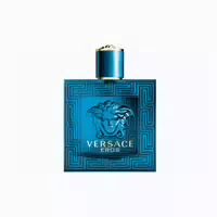 Versace, Eros Edt Nat Spray 0,05 L