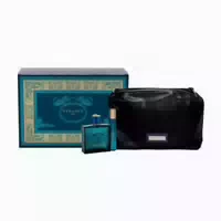 Versace Eros Energy Edp 50ml Eros Energy Edp 100ml