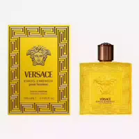 Versace, Eros Energy Edp Nat Spray