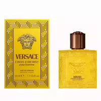 Versace, Eros Energy Edp Nat Spray