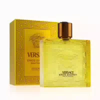 Eros Energy Edp Vapo