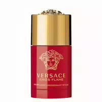 Versace Eros Flame Deo Stick