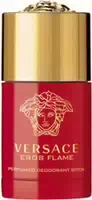 Versace Eros Flame Deo Stick