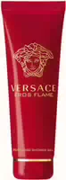 Versace Eros Flame Perfumed Shower Gel