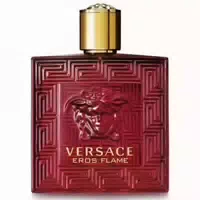 Eros Flame Eau De Parfum 100 Ml