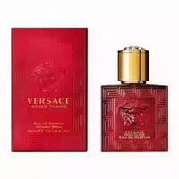 Versace Eros Flame Eau De Parfum 30ml