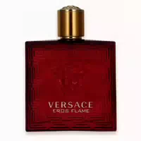 Versace, Eros Flame Edp Nat Spray 0,05 l