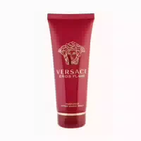 Versace Eros Flame After Shave Balm 100ml 0,1 L