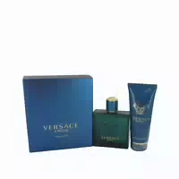 Versace Eros Intensives Herrenparfum