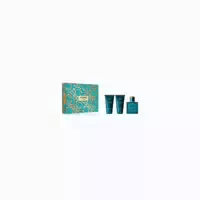 Versace Eros Men Edt Spray 50 Ml Sets 0,05 L