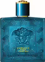 Versace, Eros Perfume Spray