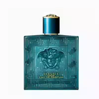 Versace, Eros Perfume Spray 0,1 l