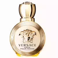 Eros Pour Femme Eau De Parfum 30 ml
