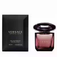 Versace Eros Pour Femme Eau De Parfum Edp 30 ml