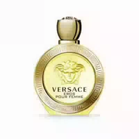 100 ml