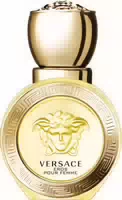 30 ml