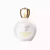 Eros Pour Femme Luxury Body Lotion